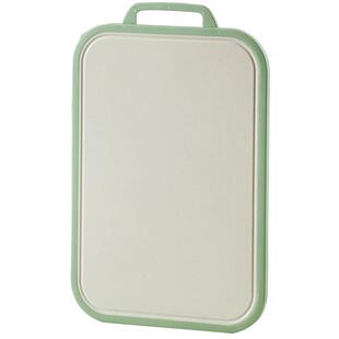 菜板防霉抗菌家用婴儿辅食专用砧板水果案板大号厚厨房粘板切菜板