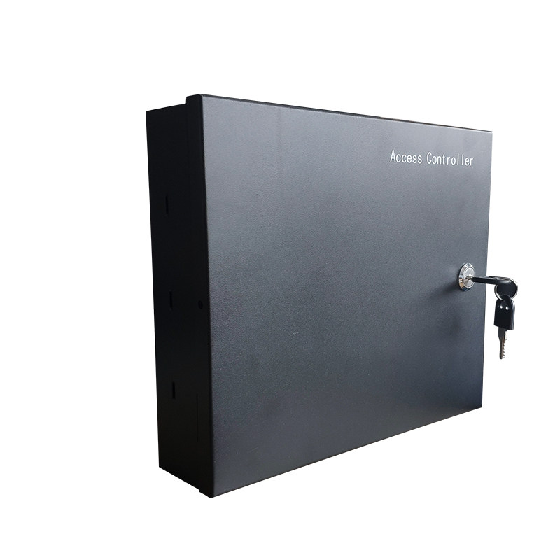 电源机箱  大电源箱 控制板机箱电源 门禁板控制电源箱