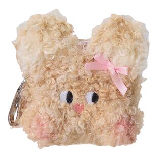 Lazyeazy x Fluffy Friends Club联名宠物拾便袋狗便便清理神器