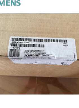 议价6AV6643-0CB01-1AX2  全新正品，质保一年，包邮顺丰
