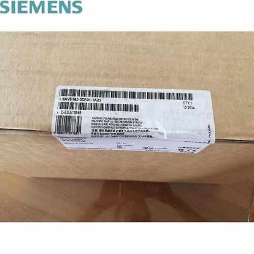 议价6AV6643-0CB01-1AX2  全新正品，质保一年，包邮顺丰