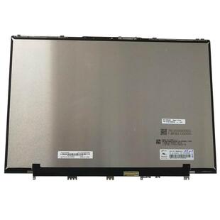 适用于联想小新pro 14 IA5HR IHU ACH 2021 2022液晶显示内外屏幕总成 MNE007ZA1-1 mne007za1-3 b140qan04.0