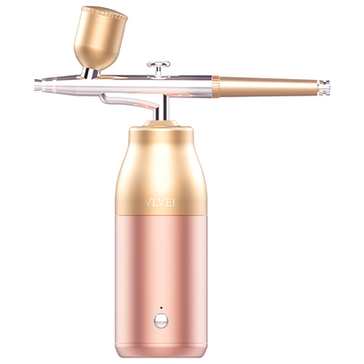 【品质金属机身】VLVEE注氧仪