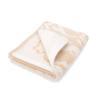 棉田洗脸毛巾纯棉家用洗脸柔软吸水不易掉毛男女大人洗脸巾面巾