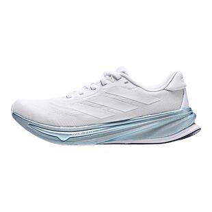 滔搏adidas阿迪达斯女鞋SUPERNOVA RISE 2 W运动训练跑步鞋JR0581
