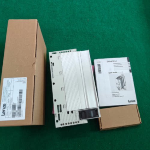 议价E82EV303-4B241 E82EV303-4C 伦茨变频器现货包邮咨询议价