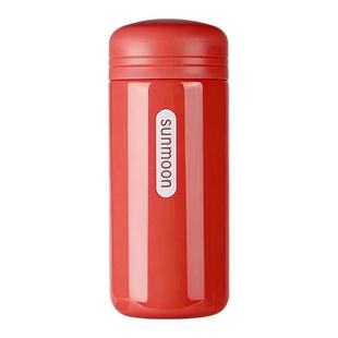 小保温杯迷便携小巧口袋小巧女男女士学生水杯便携可爱简约保温杯