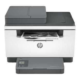 hp惠普M233sdw232dw2606dn黑白激光打印机复印一体机家用小型办公