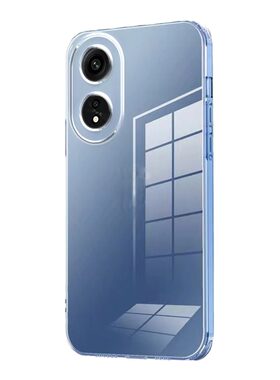 适用oppoa1pro手机壳防摔壳