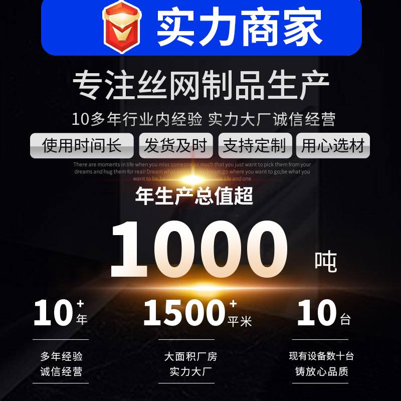 冲孔挡板厂家建筑工地道路隔离冲孔冲孔镀锌沿海防风围挡板围挡