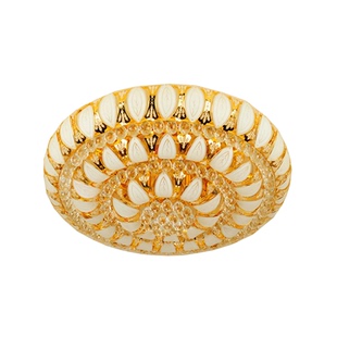 灯具安装服务同城 客厅魔豆无水晶吊灯安装匠多多安装灯50元起