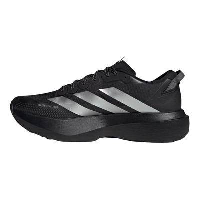 ADIDAS阿迪达斯男鞋2026春新款ADIZERO EVO运动缓震跑步鞋 KK2683