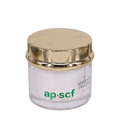 APSCF保湿植粹因霜补水抗衰面霜