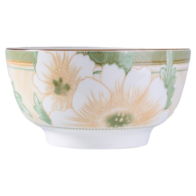 特别好看的吃米饭碗个人专用陶瓷