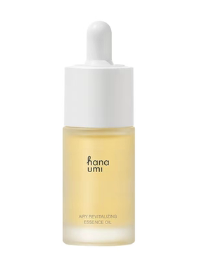 花近修护舒缓精华油敏肌适用30ml