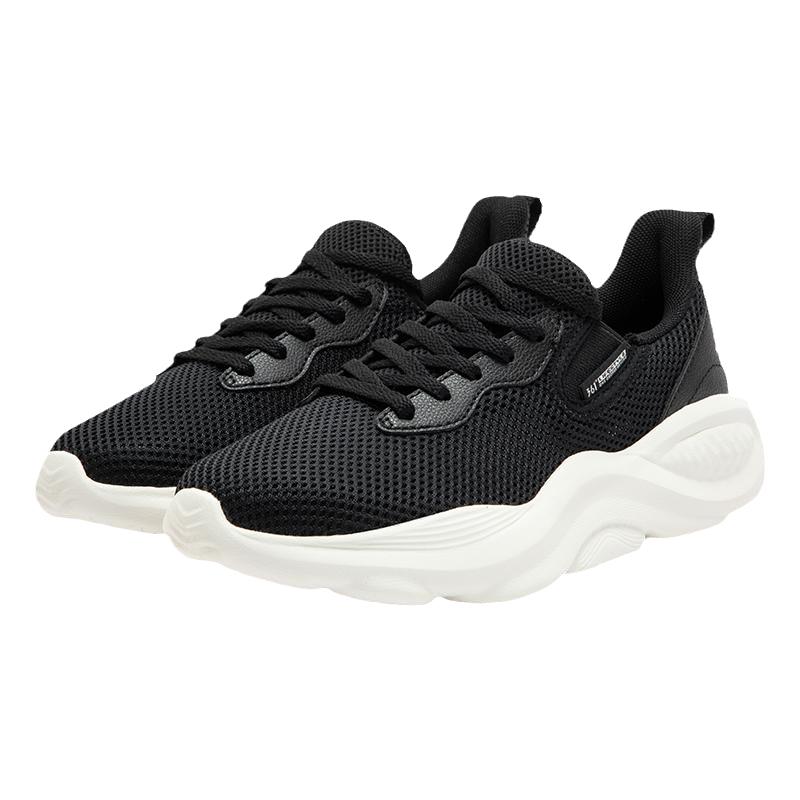 361 ŮʿһŵܲЬ 2025＾¿ 84Ԫ