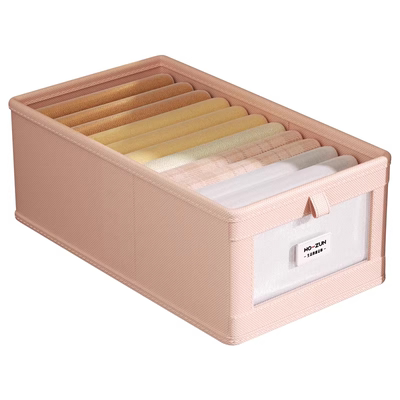 有异味退全款【全身水洗】收纳篮