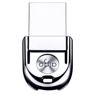 爱国者迷你手机u盘TypeC双接口电脑两用苹果内存扩容双头车载优盘