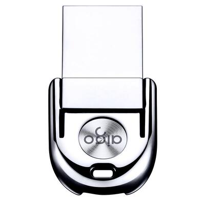 爱国者超迷你手机u盘高速220M