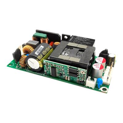 220转48V3A大功率电源裸板AC-DC