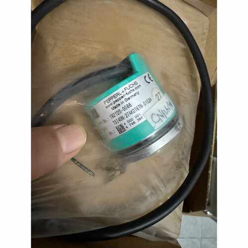 编码器TSI40N-27AK0T6TN-01024询价