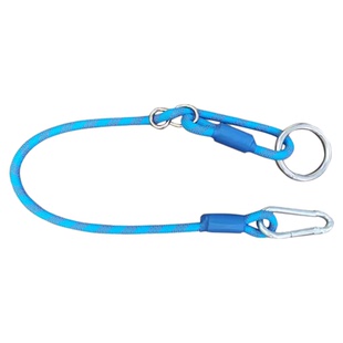 感统训练器材儿童玩具室内运动悬挂吊杆秋千配件膨胀螺丝延长绳