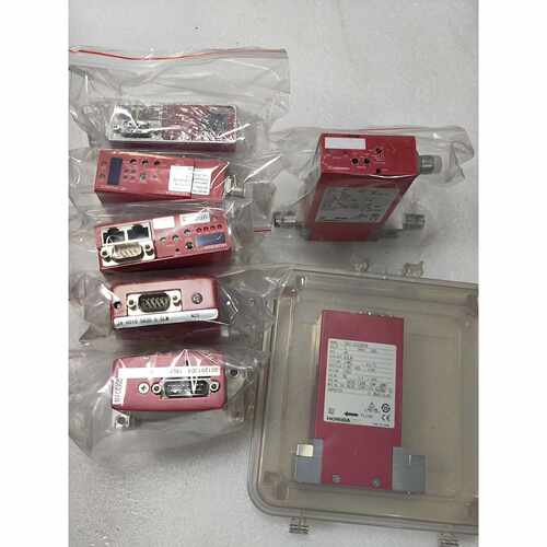 询价-HORIBA STEC SEC-Z719MGX SEC-Z7