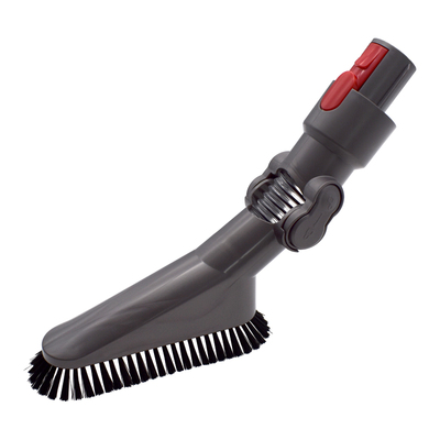 【现货速发】适配戴森吸尘器吸头