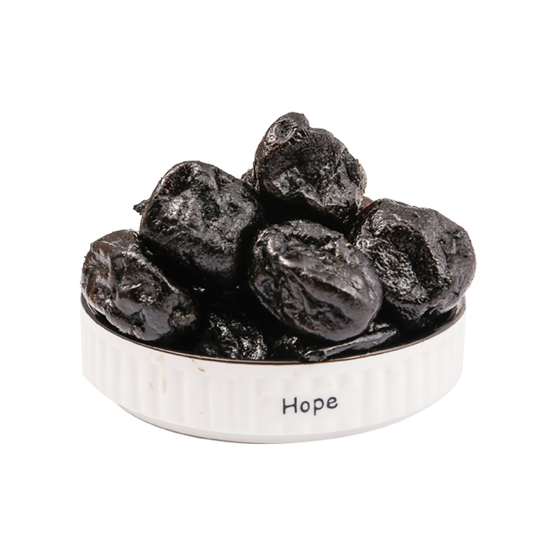 绿香园古制老药桔潮州特产500g