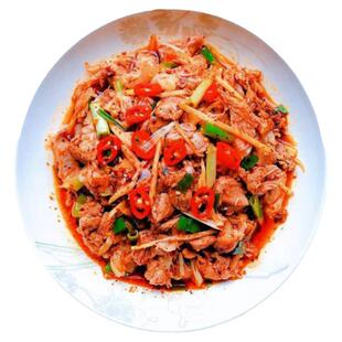 雪龙和牛 剔骨肉 4斤肉馅 炖煮炒菜 红烧 凉拌全国 顺丰 包邮