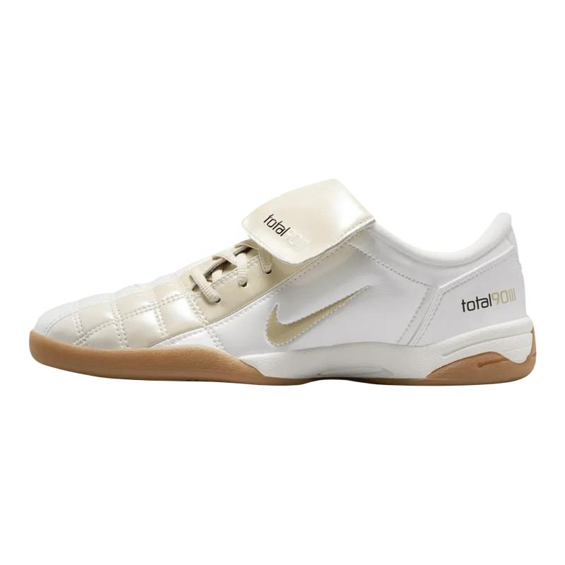 【自营】NIKE耐克WMNS T90 SE女子运动休闲鞋运动鞋IO2389-100