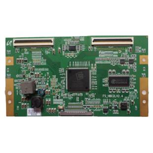 原装索尼KLV-46J400A KLV-40V440A LTY460HB02逻辑板FS-HBC2LV2.4
