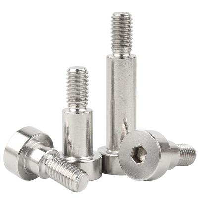 【免费开专票】内六角塞打螺栓
