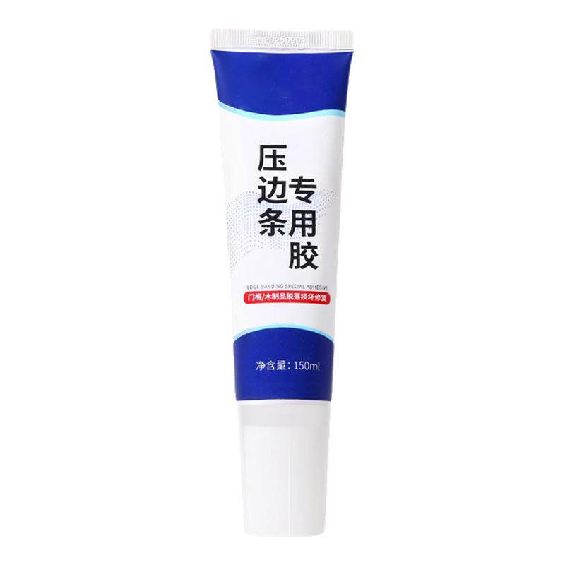压边条木条免钉强力胶