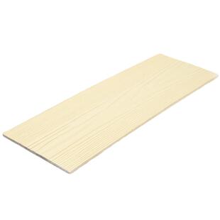 水泥纤维木纹外墙装饰室外护墙高密度FC披叠板装修饰面防火墙面