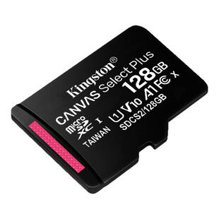 金士顿手机tf内存卡科大讯飞索尼纽曼爱国者录音笔器micro sd存储