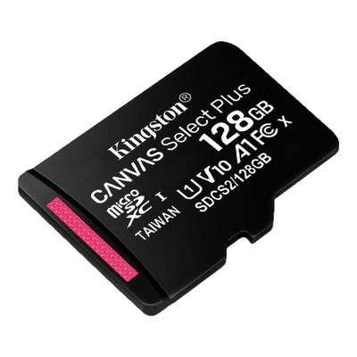 金士顿手机tf内存卡 科大讯飞索尼纽曼爱国者录音笔microsd存储卡