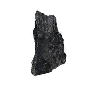 yee青龙石鱼缸造景石精品松皮石酸洗大块天然原石假山特级大石片