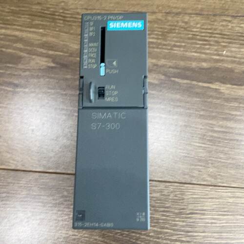 询价-SIMATIC S7-300 CPU，型号6ES7 3