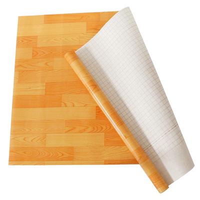 商用pvc塑胶地板胶垫学校办公室水泥地面专用地胶加厚耐磨地板革