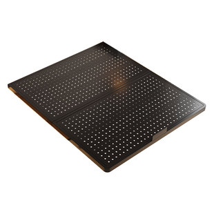 铁艺床悬浮床家用现代简约小户型榻榻米双人床加粗加厚铁架悬空床