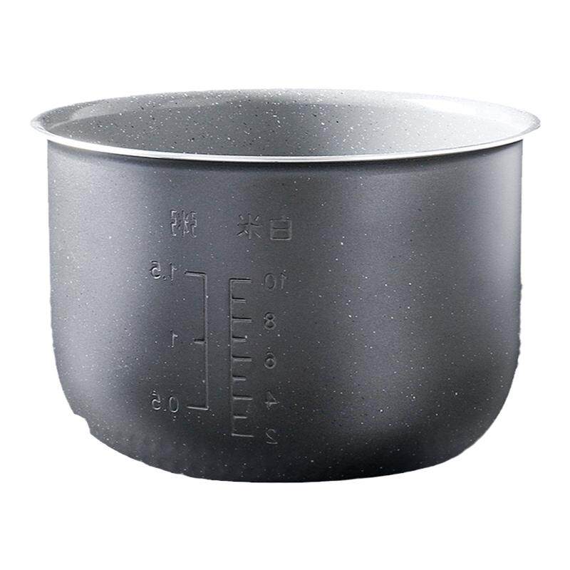 适用于松下电饭煲麦饭石不粘内胆