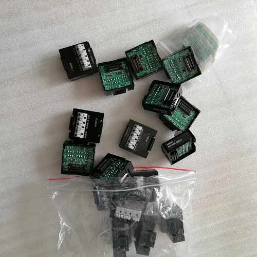 溢价-NX1W-CIF01，