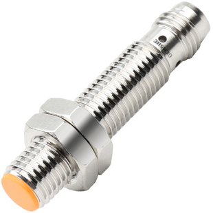 苏禾接近开关IE5338 39 IE5287 5288 5399 5340 IE5312 18传感器