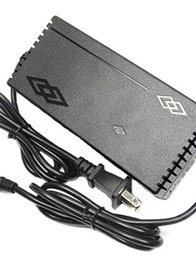 带风扇16.8v5a锂电池18650通用
