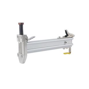 手动线槽打钉神器打钉枪钢钉枪排水泥墙专用钉线槽打钉子神器工具