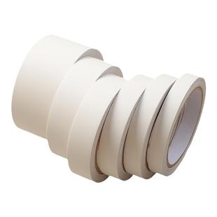 白色柜子衣柜封边条自粘墙纸美缝贴条边框装饰条壁纸修补遮盖贴纸