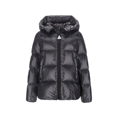 Moncler/盟可睐女士羽绒服