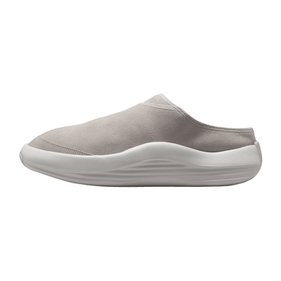 滔搏NIKE耐克男子JORDAN FUTUREULE运动休闲拖鞋HV5073-003