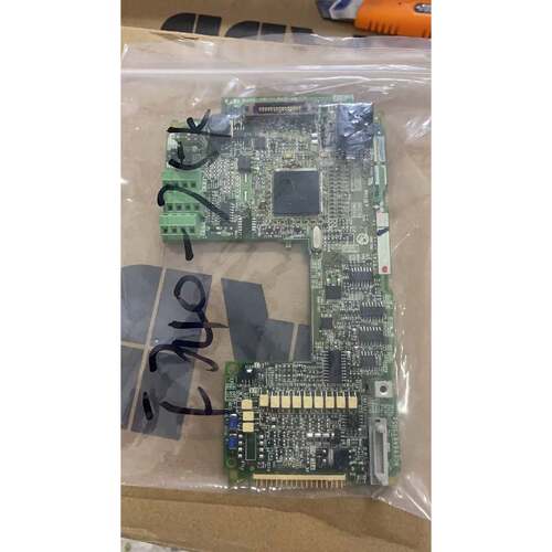 议价全新现货F70CA560三菱大功率F74075K以上主板CPU板BC186A675G